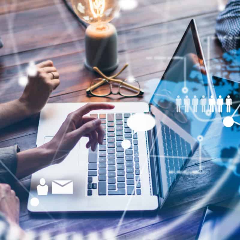 Trust and Estate Planning