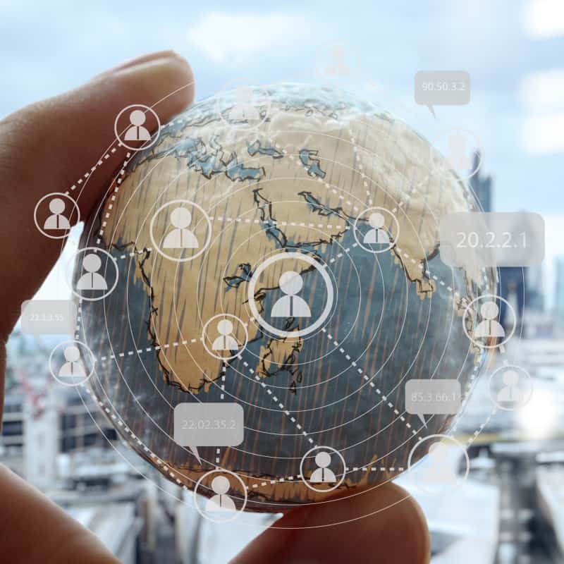 LicensePro for Franchisors