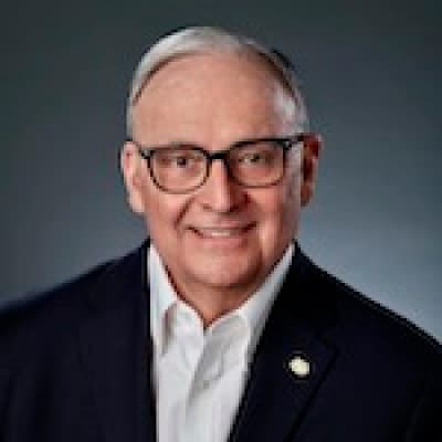 CEO & Global Advisor