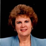 Chief Operating Officer